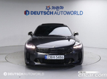 Kia Stinger Meister 3.3 GT MASTER Turbo 패키지 (03.2021)