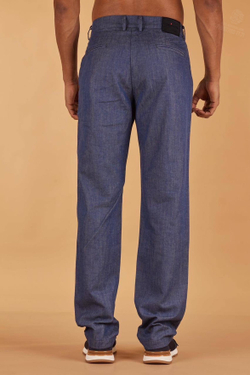 Брюки Kiton