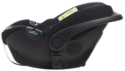 Коляска Chicco Bellagio 3 в 1 с автокреслом Kory Essential I-size Fir Tree