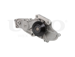 Помпа водяная UNIO WAP-10151