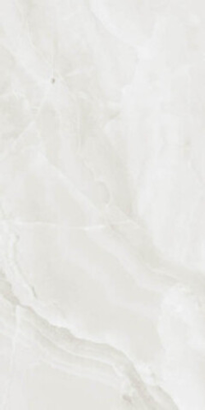 Керамогранит LUNA ROSSA Onyx Pearl Satin