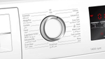 Стиральная машина Bosch WAT28S80GC