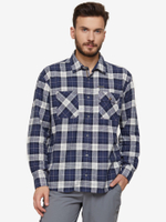 РУБАШКА BASK GRIZZLY