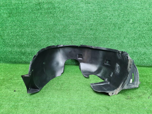 Подкрылок передний правый EXEED RX (2023-н.в.)