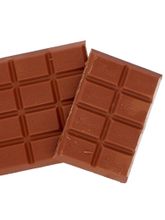 Молочный шоколад Lindt с миндалем 300 г x 2 шт