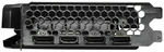 Видеокарта Gainward RTX 4060 Python II OC, NE64060S19P1-1070V 8 Гб