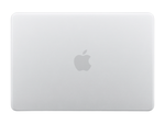 Ноутбук Apple MacBook Neo 8/512 Silver (серебристый)