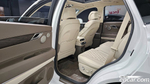 Genesis GV80 2.5T Бензин AWD (06.2022)