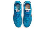 Кроссовки Nike Air Max Pre-Day Betrue
