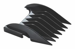 Профессиональная машинка для стрижки волос Valera X-Master (652.03)