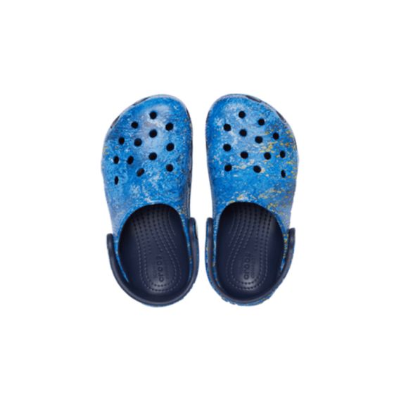 Crocs Classic 'Blue'