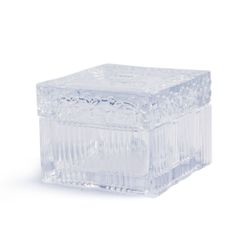 Шкатулка Gipfel Flowers 41262