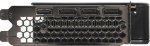 Видеокарта Palit NVIDIA  GeForce RTX 5050 PA-RTX5050 DUAL OC 8ГБ Dual, GDDR6, OC,  Ret [ne65050s19p1-gb2070d]