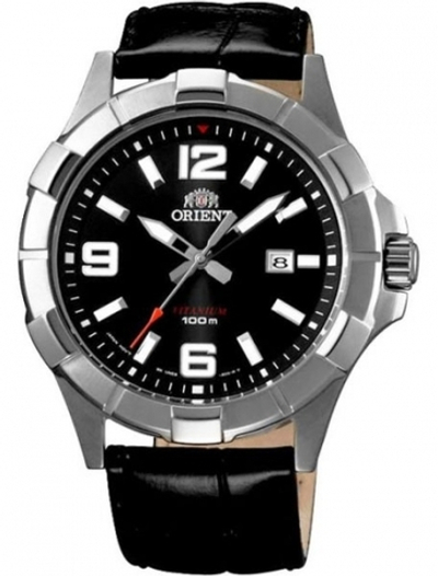 Orient FUNE6002B0