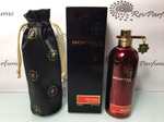 Montale Red Aoud