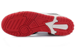 Кроссовки New Balance Nb 550 Shifted Sport Pack