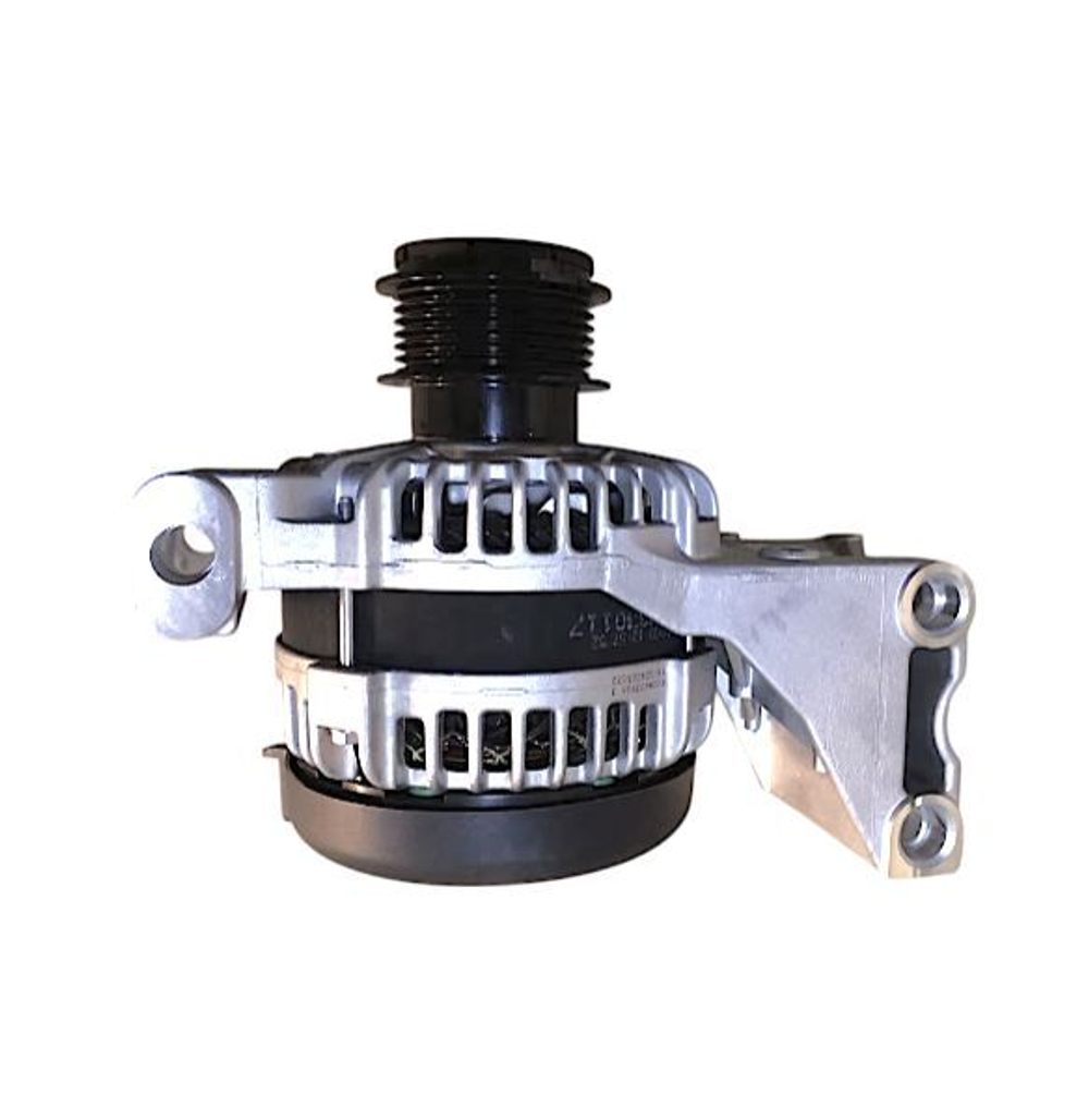 Генератор ALB2531