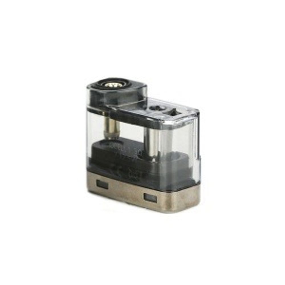 Картридж Vaporesso Degree meshed 0.6 ohm (2шт/упак)