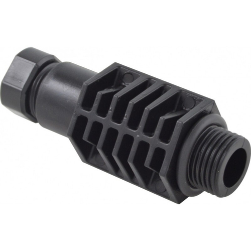 SEKO Держатель датчика PSS3 врезного типа НР½”, 9900106670