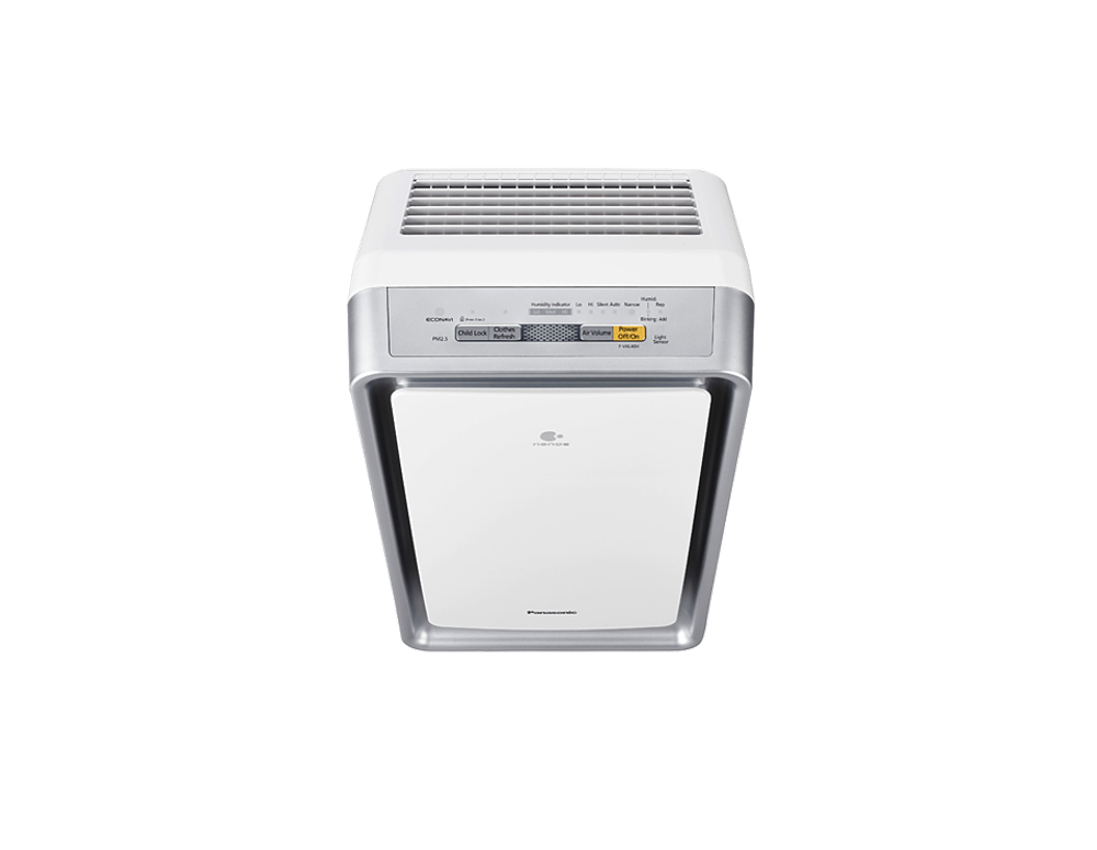 Климатический комплекc Panasonic F-VXL40R