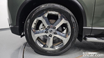 KG Mobility (Ssangyong) The New Rexton Sports KHAN Дизель 2.2 4WD (03.2022)