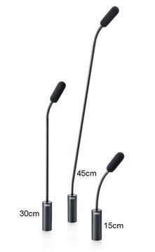 DPA 4098-DC-G-B01-015