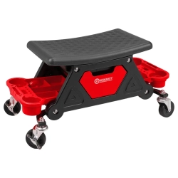 Ящик мобильный 200кг FORCEKRAFT FK-TRH6800