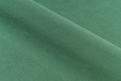 Велюр Grain (Грейн) 695