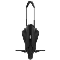 Моноколесо KingSong KS16S 840Wh V2 Rubber Black
