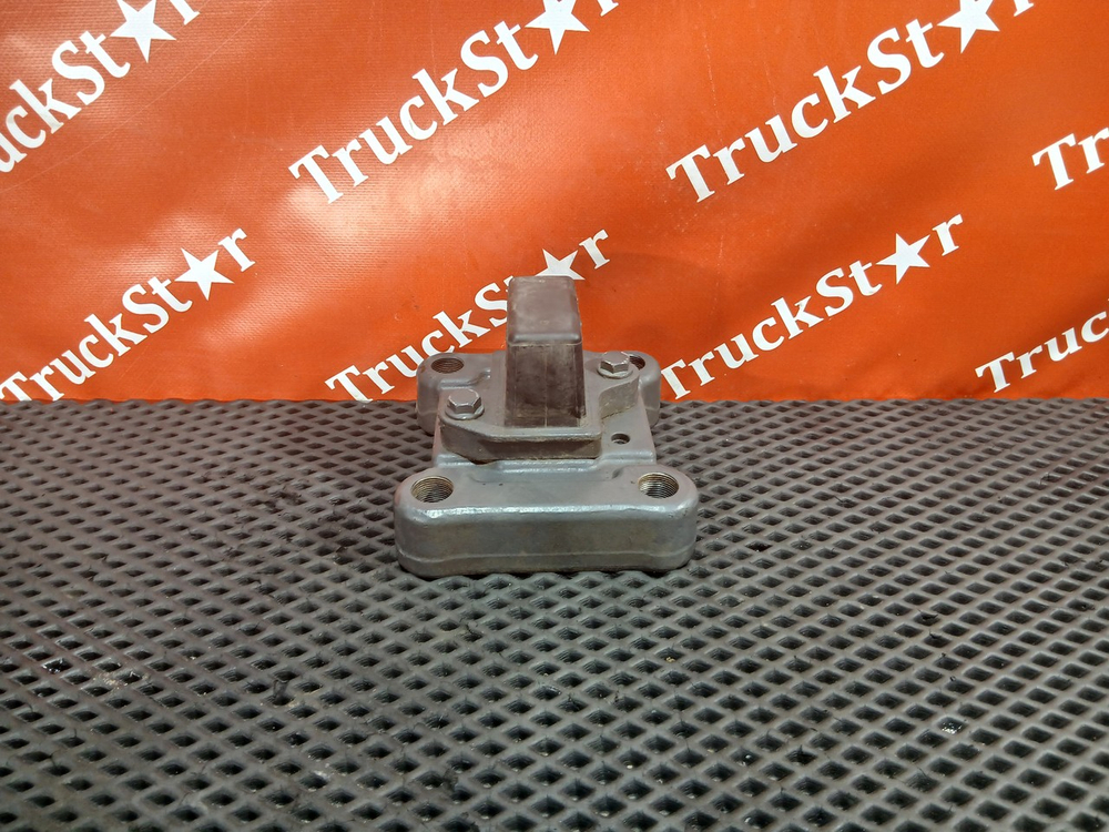 Отбойник рессоры передней