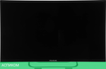 Телевизор LED PolarLine 32" 32PL54TC-SM