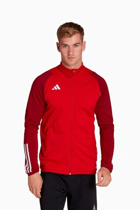 Кофта adidas Tiro 23 Competition Training