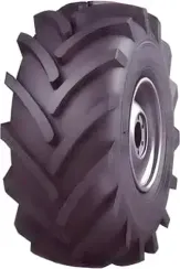 Волтаир Я-242АБ 23,1x26 169A6 PR16 TT (Ведущая ось)