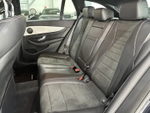 Mercedes-Benz E 230