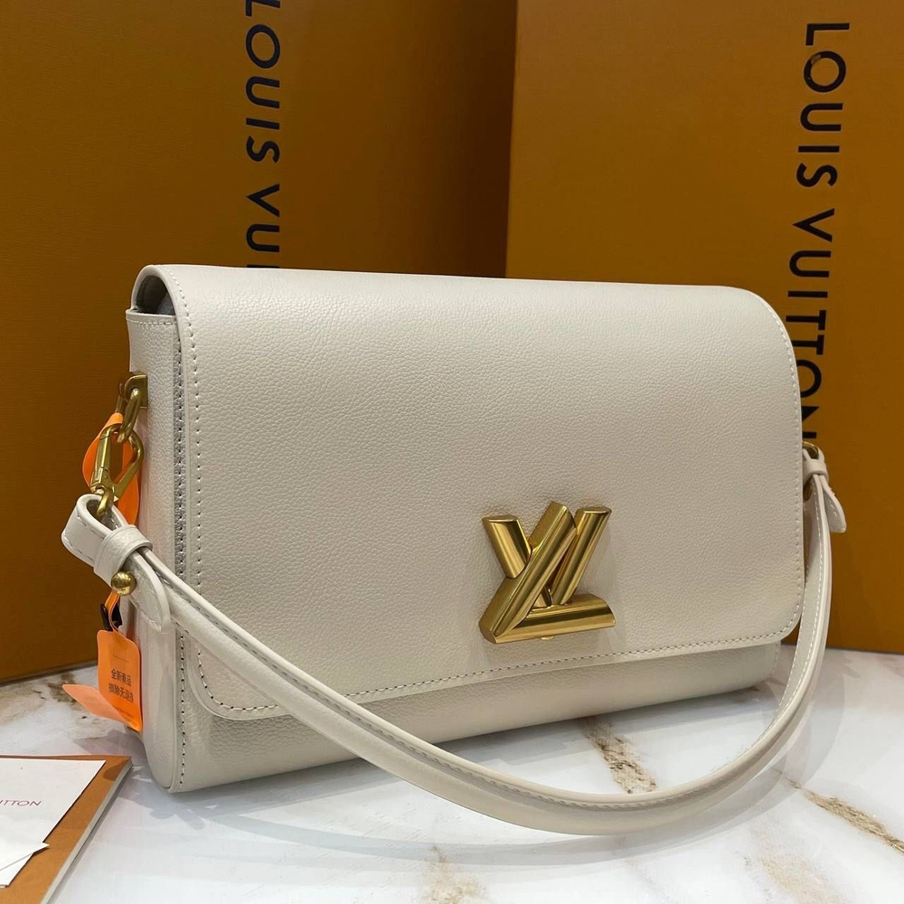 Сумка Louis Vuitton