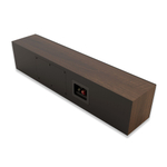 Klipsch RP-404C II Центральный канал