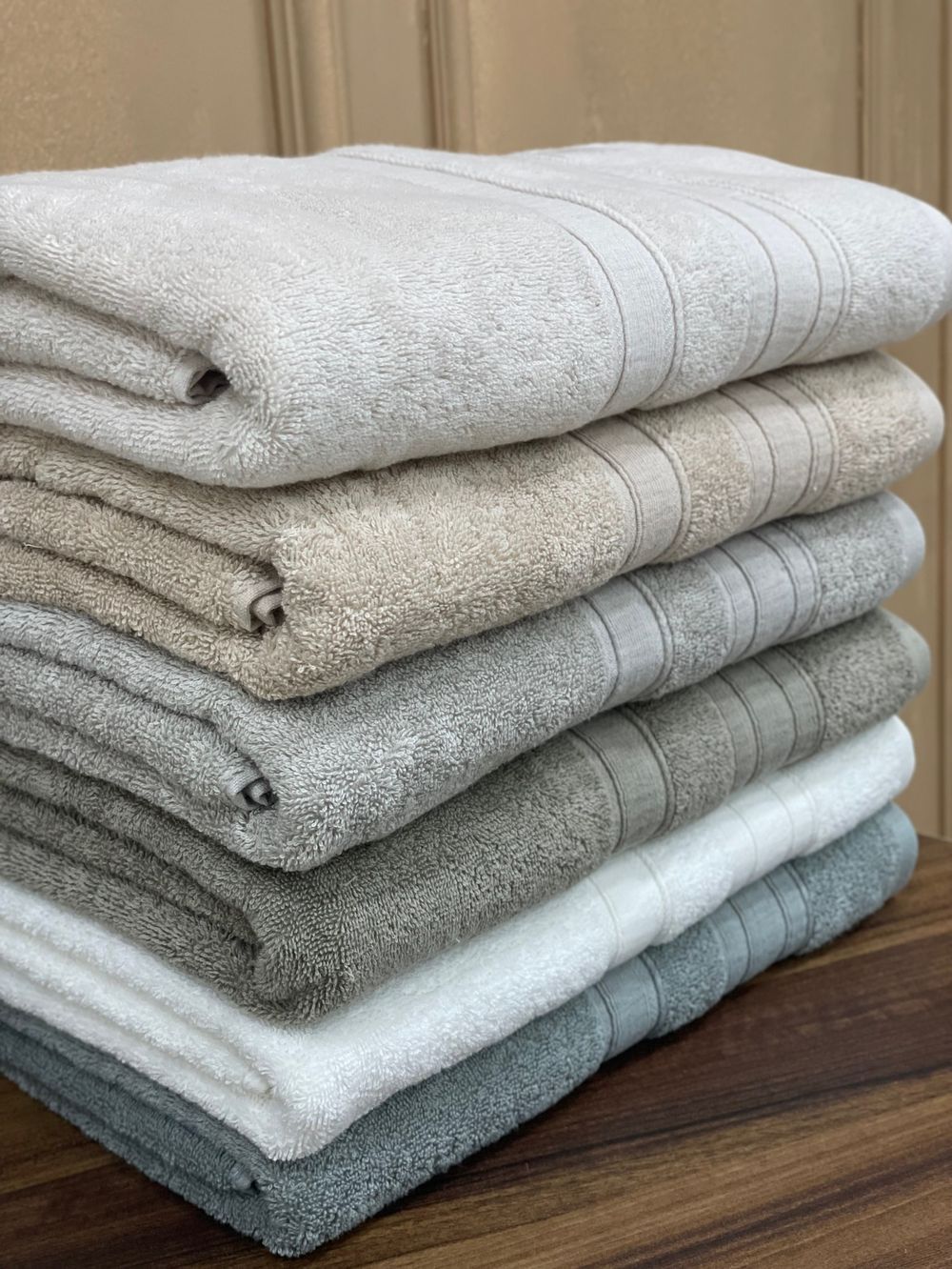 Пол Узб ВЕРОНА ЛЮКС Лиц