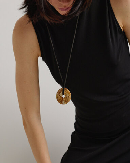 MEDAL'KA для веры в себя