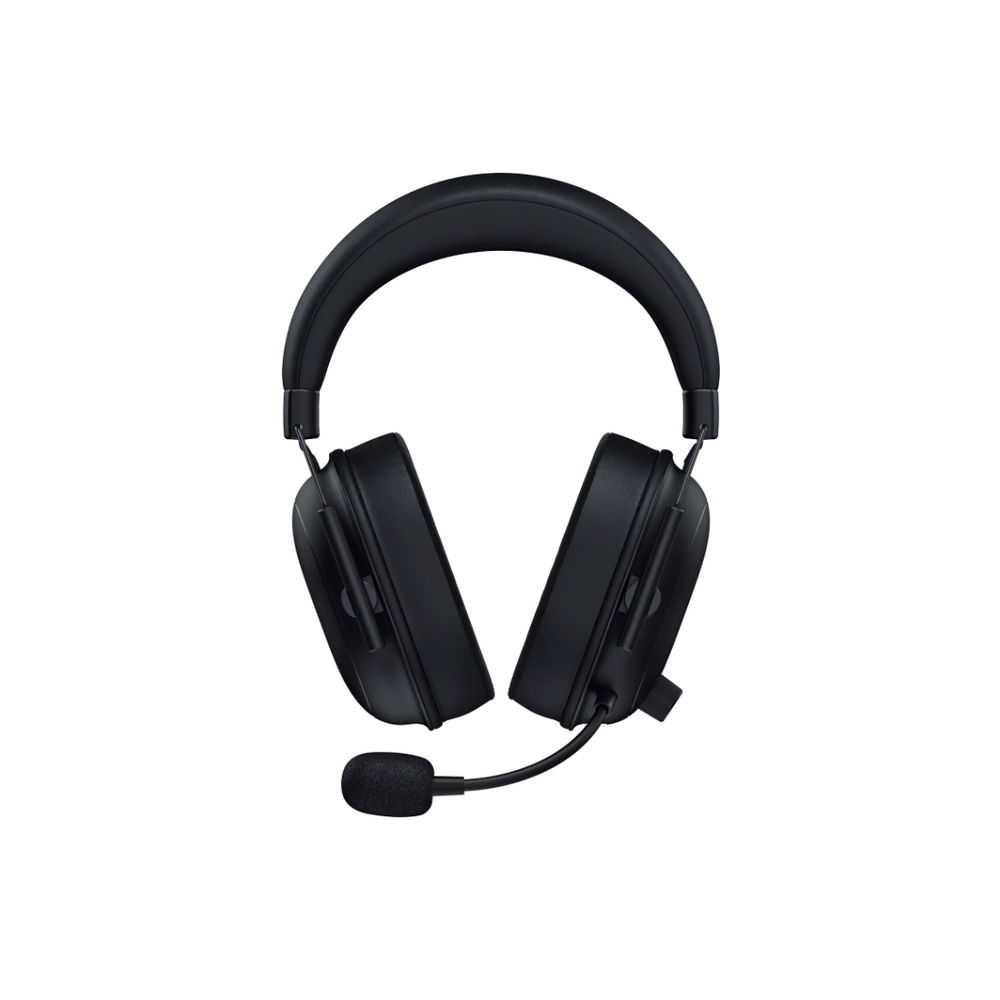Гарнитура Razer Blackshark V2 HyperSpeed