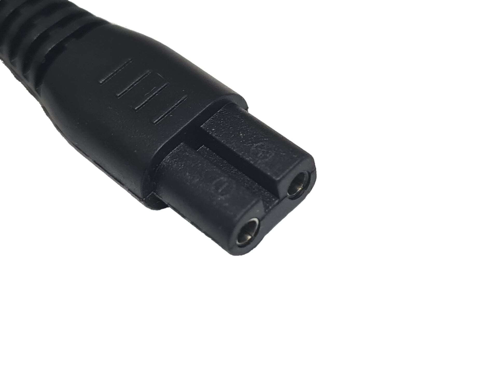 Блок питания Babyliss FX870/FX787