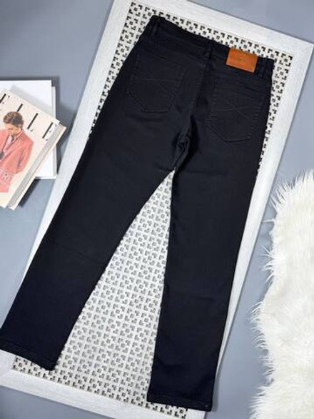 Джинсы Brunello Cucinelli