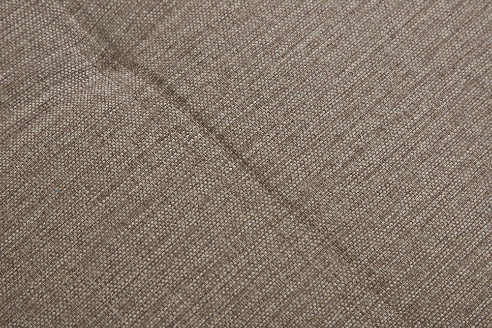 Диван-кровать из массива бруса "Дубай"