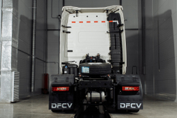 Dongfeng DFH4180