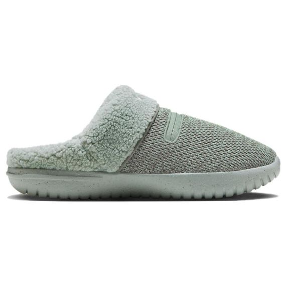 NIKE Burrow SE Домашние тапочки Мужские