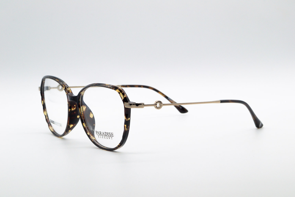 Изг. оправы PARADISE P77144 C7