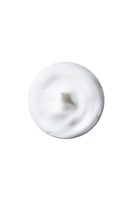 Крем-гель Cantabria Labs Endocare Regenerating Gelcream 30 мл