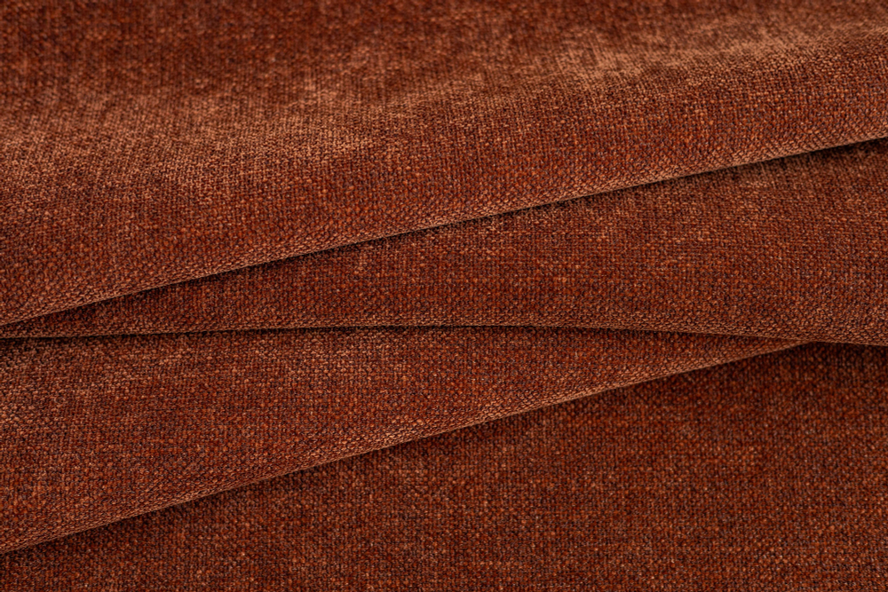 Шенилл Escada brick (Эскада брик) 151