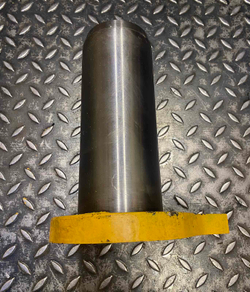 Палец 205-70-65750