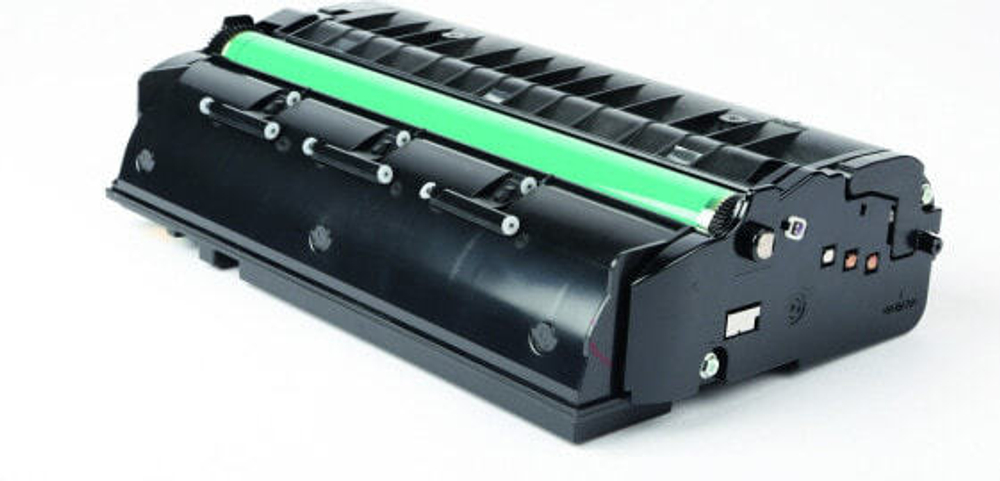 Картридж тонерный черный 1 шт Ricoh SP311LE 407249