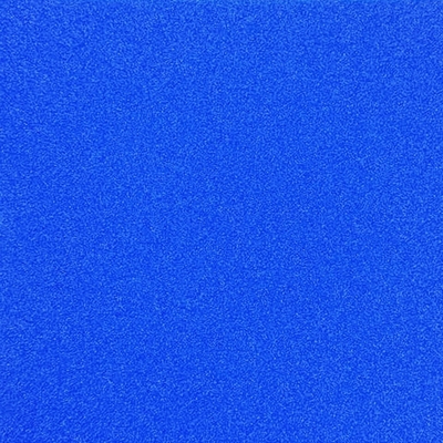 Giorgio Benecchi Пенка Fly Body Foam 2mm